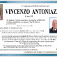 Vincenzo Antoniazza