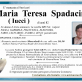 Maria Teresa Spadacini