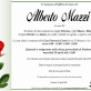 Alberto Mazzi