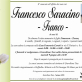 Francesco Saracino -franco-