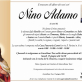 Nino Adamo