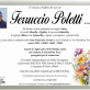 Ferruccio Poletti
