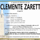 Clemente Zaretti