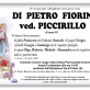  Di Pietro Fiorina