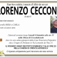 Lorenzo Ceccon