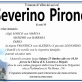 Severino Pirone