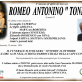 Romeo  Antonino 