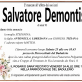 Salvatore Demontis