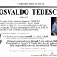 Osvaldo Tedeschi