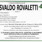 Osvaldo Rovaletti