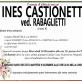 Ines Castonetti
