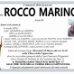 Rocco Marino