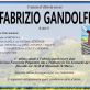 Fabrizio Gandolfi