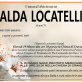 Alda Locatelli
