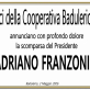 Partecipazioni