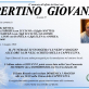  Spertino Giovanni