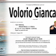 Volorio Giancarlo