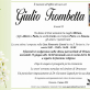 Giulio Trombetta
