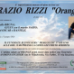  Rizzi Orazio