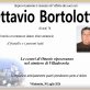 Ottavio Bortolotti