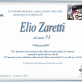 Elio