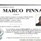Marco Pinna