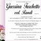 Guerrina Turchetto Ved. Randi