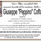 Giuseppe 
