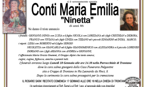 ninetta CONTI 3