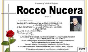 nucera rocco