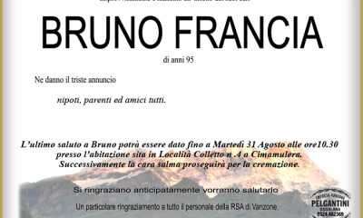 ok FRANCIA
