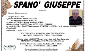 ok FUNEBRE SPANO GIUSEPPE 1
