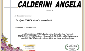 ok funebre CALDERINI ANGELA 1