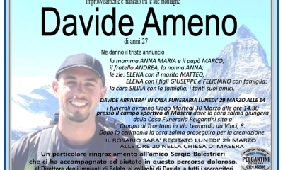ok nuovo AMENO 1
