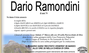 ok ramondiniSchermata 2021 03 25 alle 15.03.32 copia