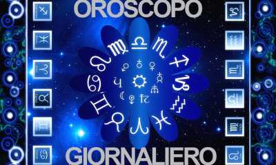 oroscopo copia