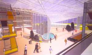 ospedale piedimulera interno