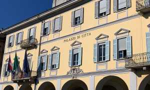 pallanza lago maggiore IMG 4544