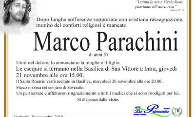 parachini marco epi