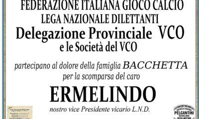partecipazione bacchetta