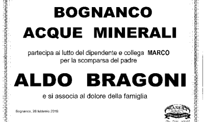 partecipazione bragoni