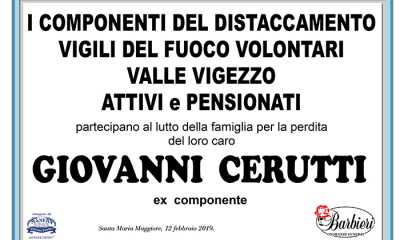 partecipazione cerutti