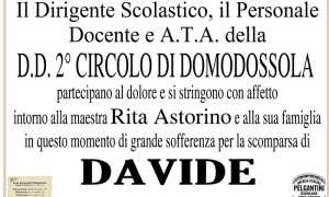 partecipazione d d