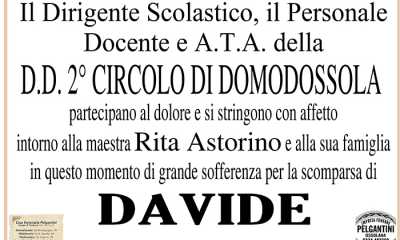 partecipazione d d