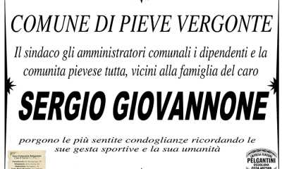 partecipazione giovannone s
