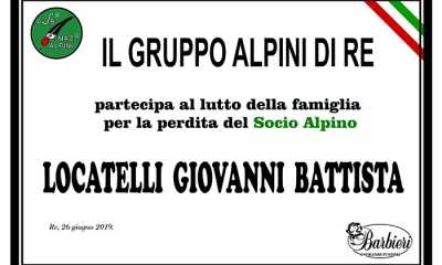 partecipazione locatelli alpini