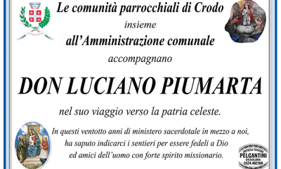 partecipazioni piumarta COMUNE E parrocchia CRODO Copia