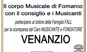 partecipazioni venanzio CIRCOLO CASTIGLIONE Copia1