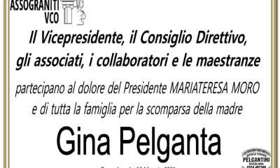 pelganta ASSOGRANITI