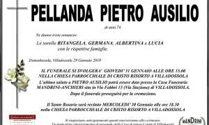 pellanda pietro ausilio